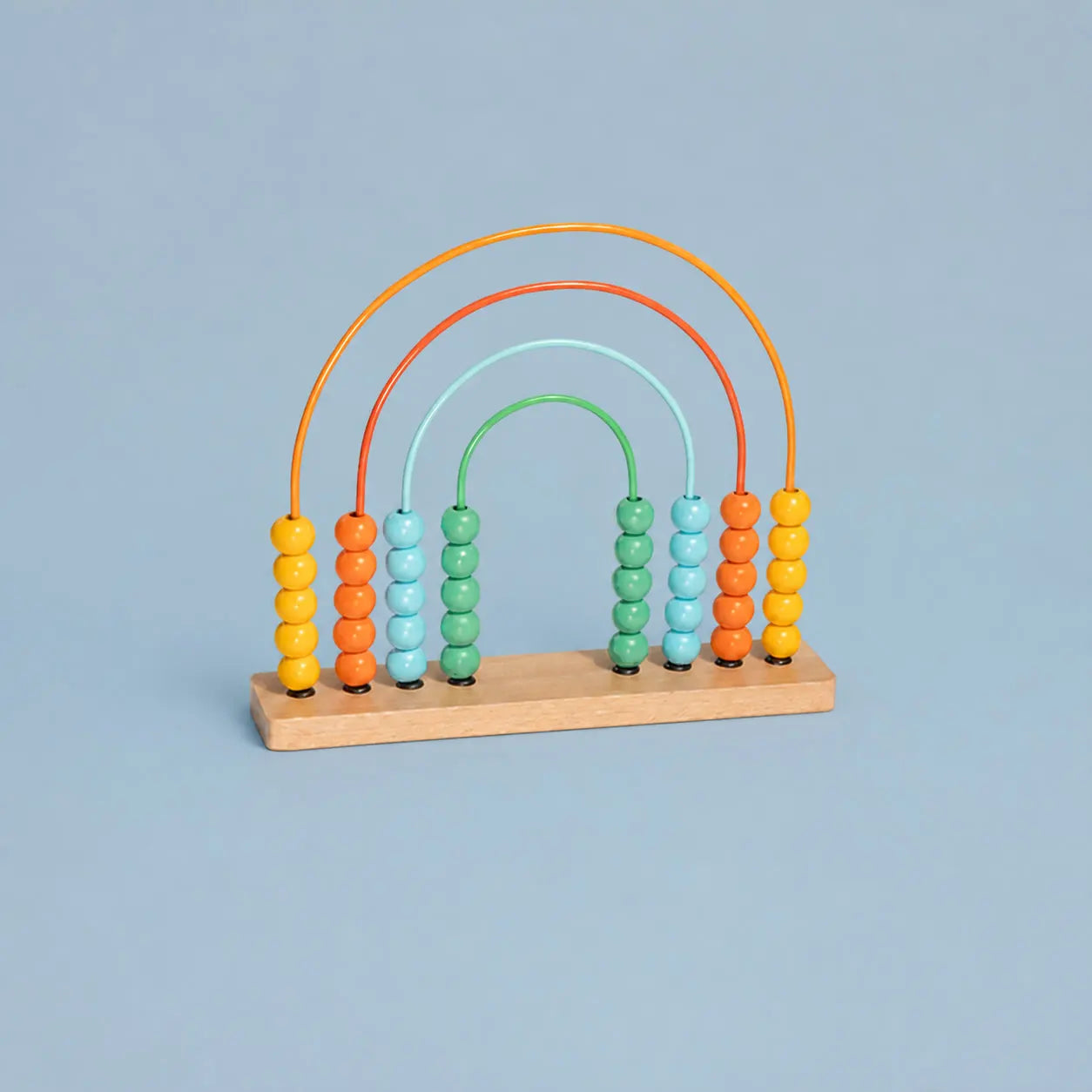 The Builder Box, 25-36m