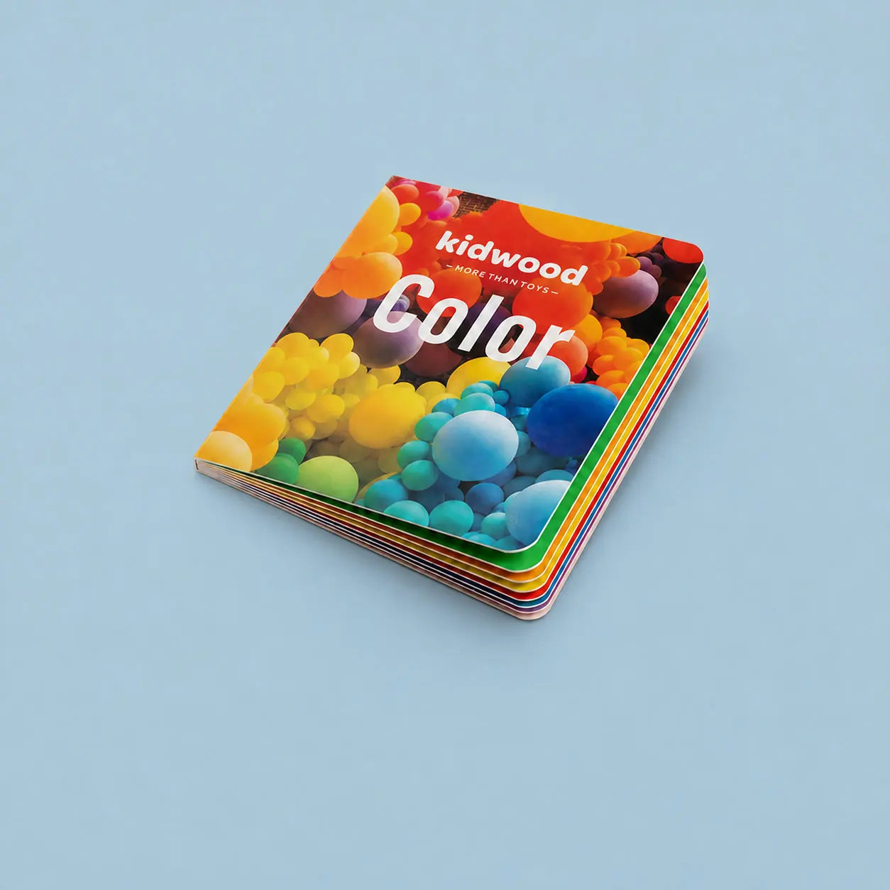 The Builder Box, 25-36m