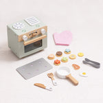 Mini Oven