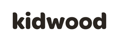 Kidwood.co