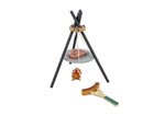 Camping Set