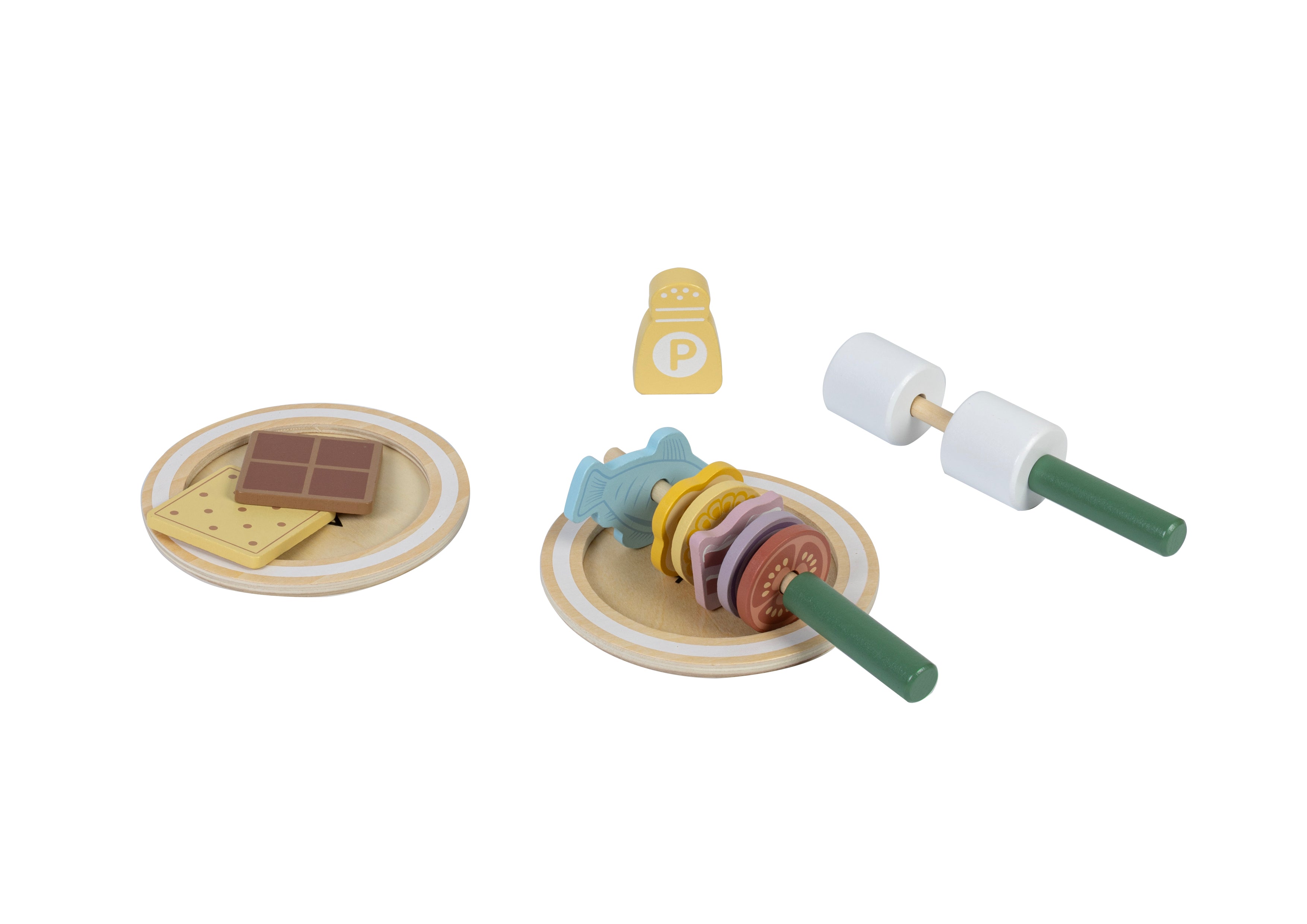 Camping Set