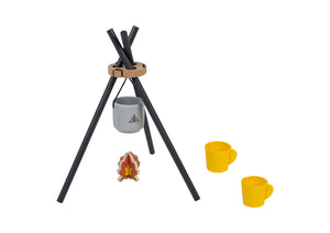 Camping Set