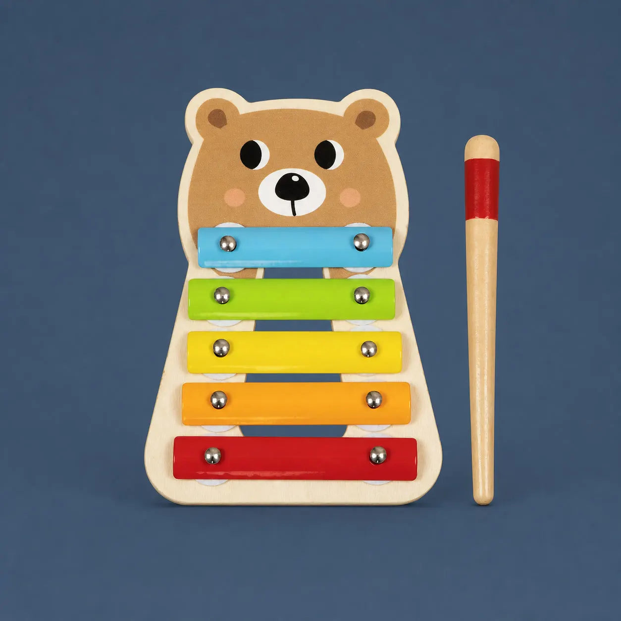 Montessori Play Box, 13-15m