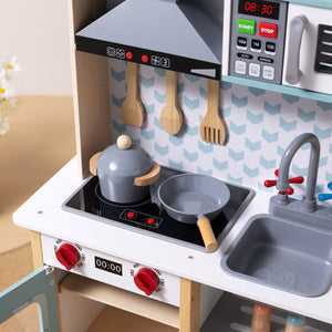 Kitchen Set