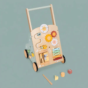 Baby Walker, 0-12m