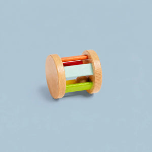 The Newborn Box, 0-6m