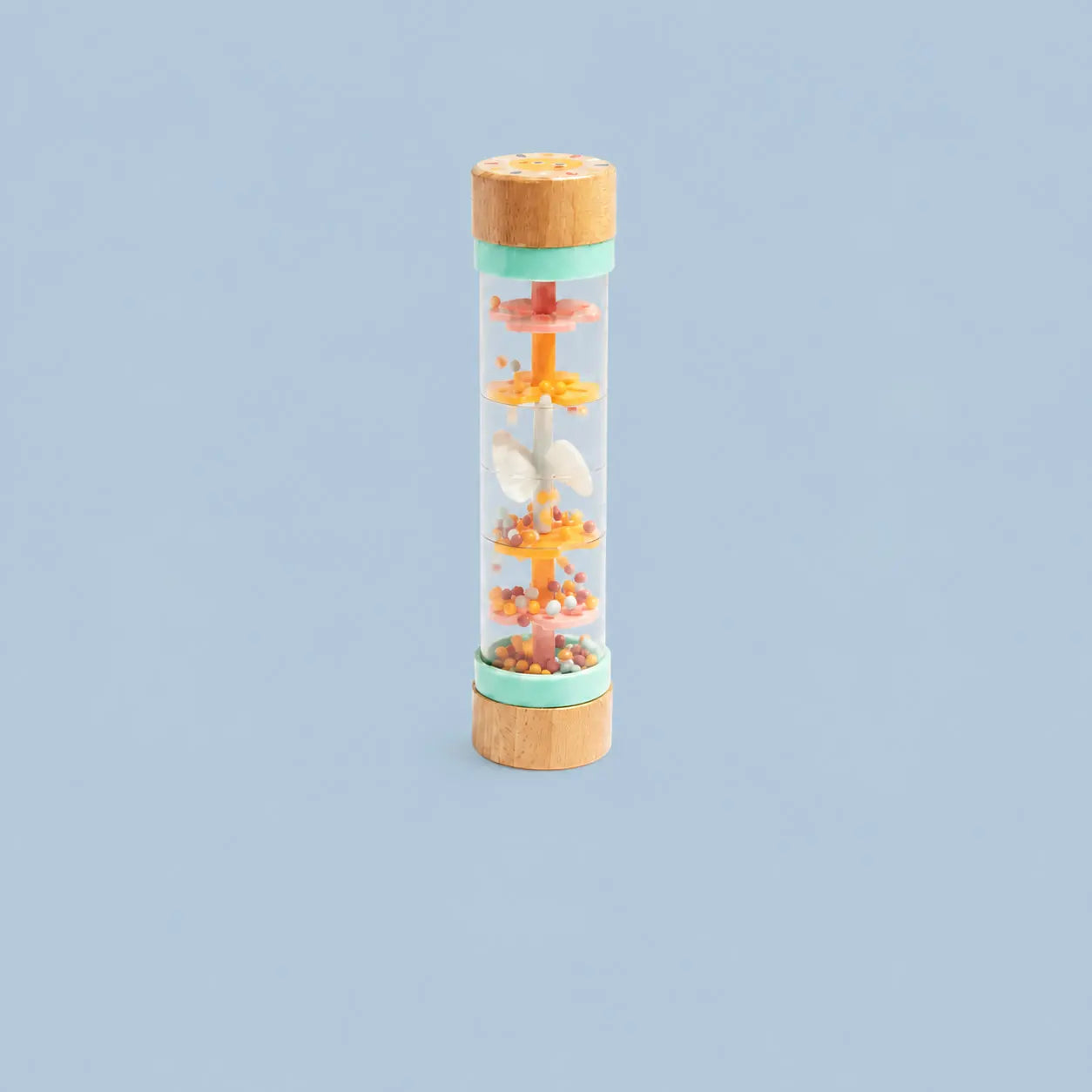 The Newborn Box, 0-6m