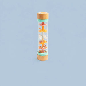 The Newborn Box, 0-6m