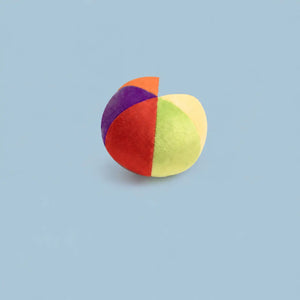 The Newborn Box, 0-6m