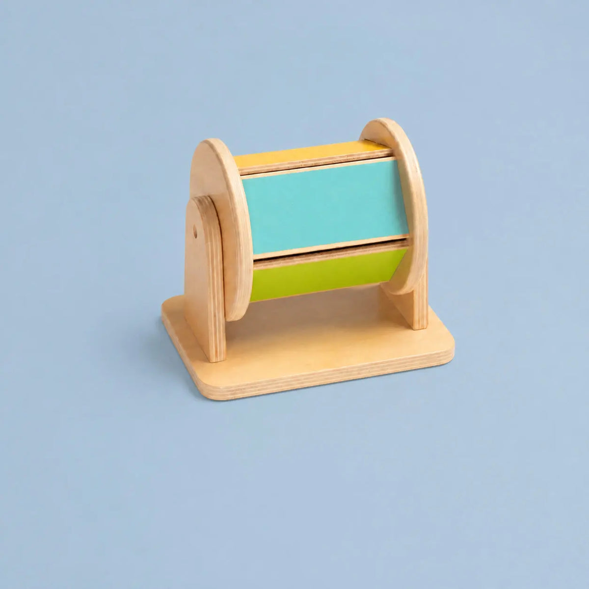 The Newborn Box, 0-6m