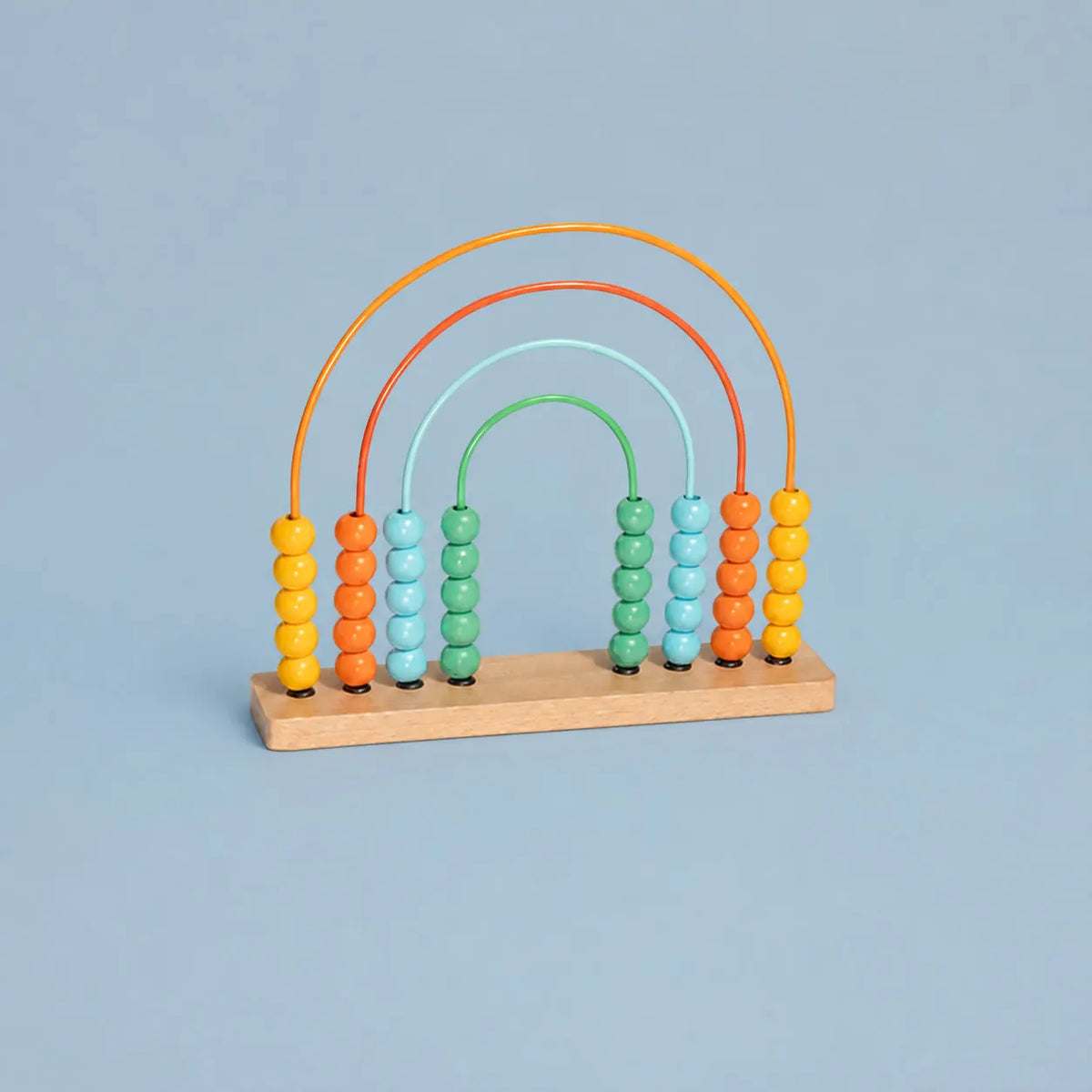 The Builder Box, 25-36m