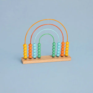 The Builder Box, 25-36m
