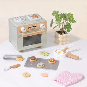 Mini Oven