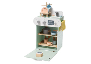 Dishwasher