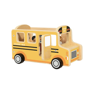 School Bus