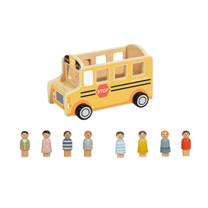 School Bus