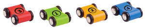 Sliding Tower, Small