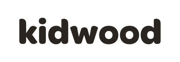 Kidwood.co